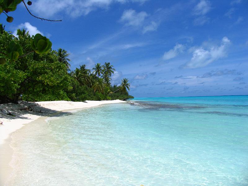 Kuramathi (112).jpg